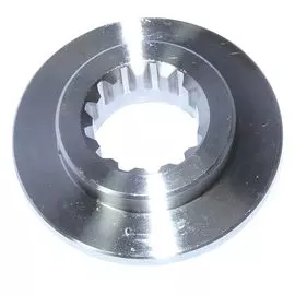 Шайба упорная Yamaha 25-60 (под винт), Skipper 6634598700_SK