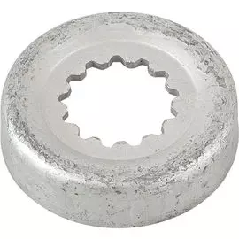 Шайба упорная Yamaha 40х/v/50h/F30-60 (на винт), Skipper 66T4599700_SK