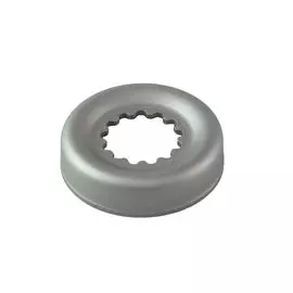 Шайба упорная Yamaha 40Х/V/50H/F30-60 (на винт) 66T459970000