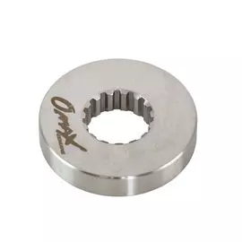 Шайба упорная Yamaha 60-250 (на винт), Omax 6884599700_OM