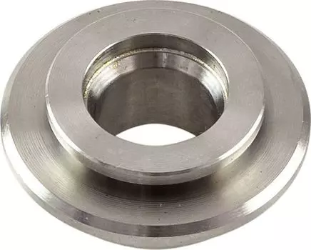 Шайба упорная Yamaha 9.9D-15D (под винт), Recmar 6E74598700_RM