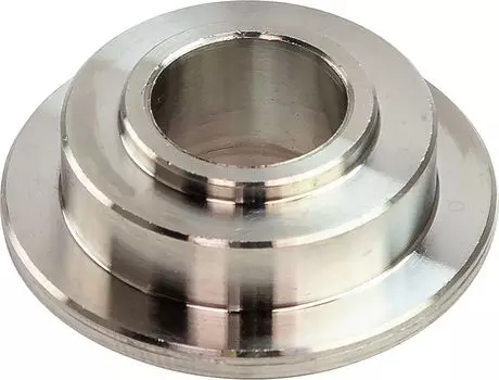 Шайба упорная Yamaha 9.9D-15D (под винт), Marine Rocket 6E74598700_MR