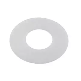 Шайба Volvo Penta, Omax 850888_OM