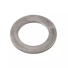 Шайба VP 3857588