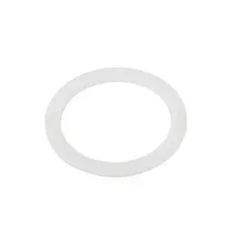 Шайба VP 814390