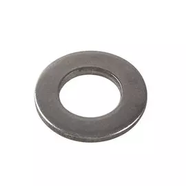 Шайба VP 941670