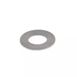 Шайба винта 20-30 929901420000