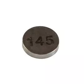 Шайба 1HX12168A000