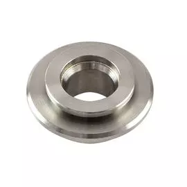 Шайба Yamaha 6E7459870100