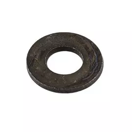 Шайба Yamaha 90201101J100