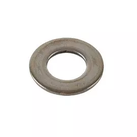 Шайба Yamaha 929900620000