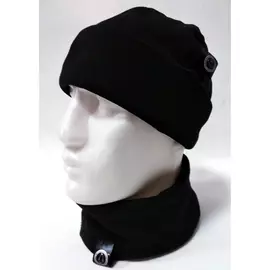 Шапка Арт В-5 (54-56) SILVER PINQUIN tr-230139