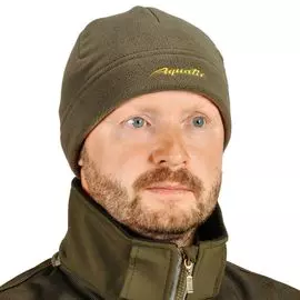Шапка флисовая Aquatic Ш-01 Ш-01 ХL