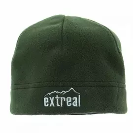 Шапка ЭЛЬБРУС Флисовая однослойная, Хаки, размер XL tr-157837