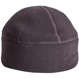 Шапка МАНАРАГА Nord (56, серый ) tr-221495