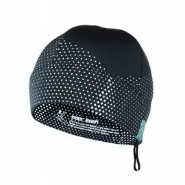 Шапка неопреновая ION Neo Grace Beanie dark blue, XS tv-1843-xs