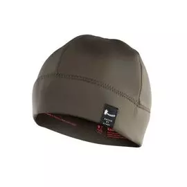 ШапканеопреноваяIONNeoGraceBeaniedarkolive, L tv-1864-l