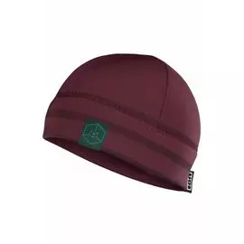 Шапка неопреновая ION Neo Logo Beanie wine red, L tv-1838-l