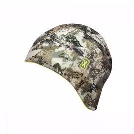 Шапка Сталкер /алова/пиксель 57-58 tr-227032