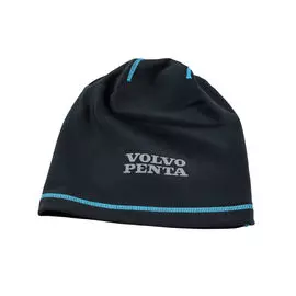 Шапка VP MER112361-5-99