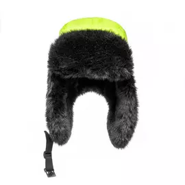 Шапка женская ZABAVA, Helios tr-235308