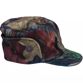 Шапка зимняя (лес) (9602-2) р. 62 ХСН tr-29727