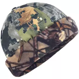 Шапочка демисезонная (лес-1) (969-21) р. 58 ХСН tr-159521
