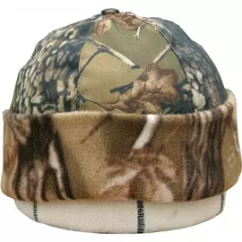 Шапочка демисезонная (лес) (969-2) р. 57 ХСН tr-47940