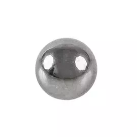 Шарик №11 (11/32) Honda BF25-130 9621111000