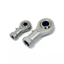 Шарнир шаровый гидроцилиндра UC69 40883U