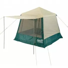 Шатер Veranda Helios HS-3453