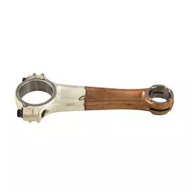 Шатун для Mercury 105-240, Omax 644818141A2_BRASS_OM