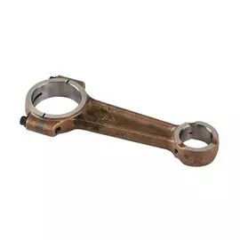 Шатун Mercury 30-60, Omax 6409612A6_OM