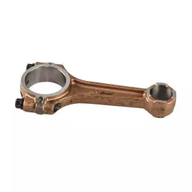 Шатун для Mercury 65-125, Omax 646818846T6_OM