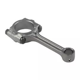 Шатун Honda BF40-50 13210ZV5000