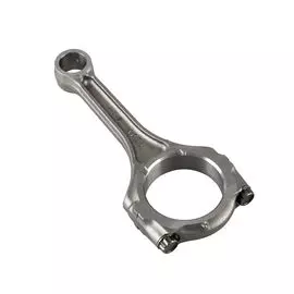 Шатун Suzuki DF200T-250T 1216093J10000