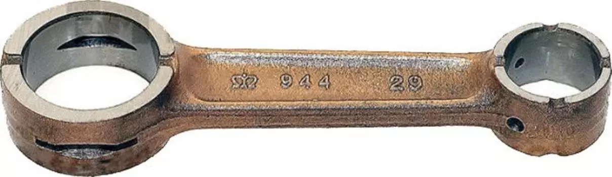 Шатун Suzuki DT40-65, Kacawa 1216194400_KW