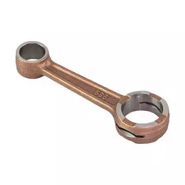 Шатун Suzuki DT9.9-15, Kacawa 12161-93902-0