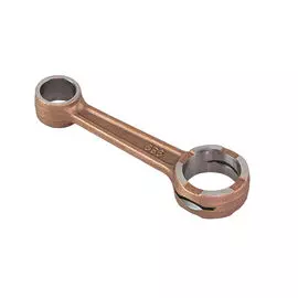 Шатун Suzuki DT9.9-15, Omax 1216193902_OM