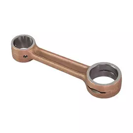 Шатун Suzuki DT 20-30, Kacawa 12161-96300-0