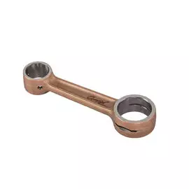 Шатун Suzuki DT 20-30, Omax 1216196300_OM