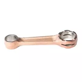 Шатун Tohatsu/Mercury 25-30, Skipper 336000401_SK