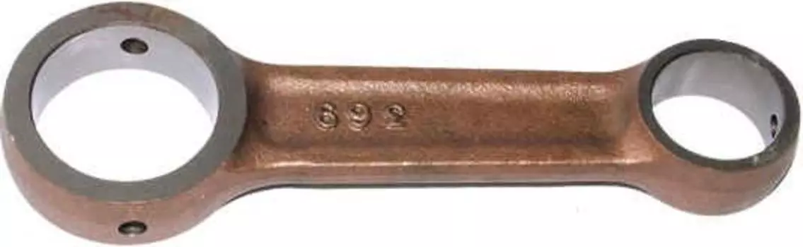 Шатун Tohatsu/Mercury 4-5, Kacawa 369000400_KW