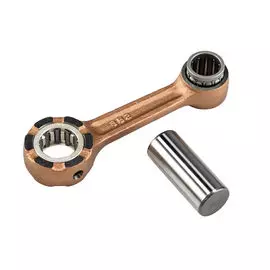 Шатун Tohatsu/Mercury 6-9.8, (в сборе) Omax 3B2000400KIT_OM