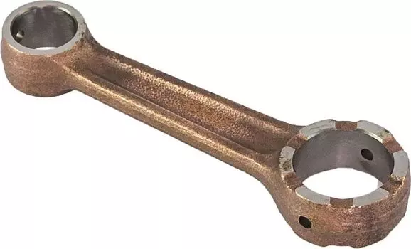 Шатун Tohatsu/Mercury 9.9-15, Recmar 350000400_RM