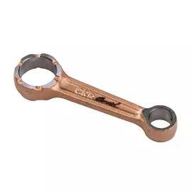 Шатун Tohatsu/Mercury M2.5-3.5, OMAX 309000400_OM