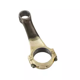 Шатун Yamaha 115-225 (81-92 г.в.) 6E5116500100