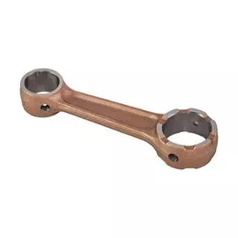 Шатун Yamaha 20-30, Kacawa 689-11651-00