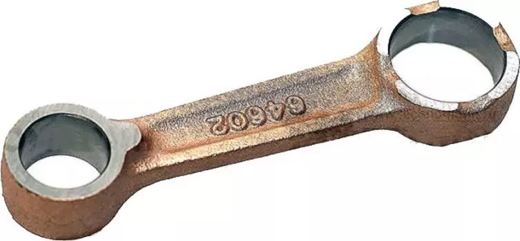 Шатун Yamaha 2, Kacawa 646-11651-02