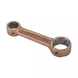 Шатун Yamaha 40, Kacawa 6F51165100_KW